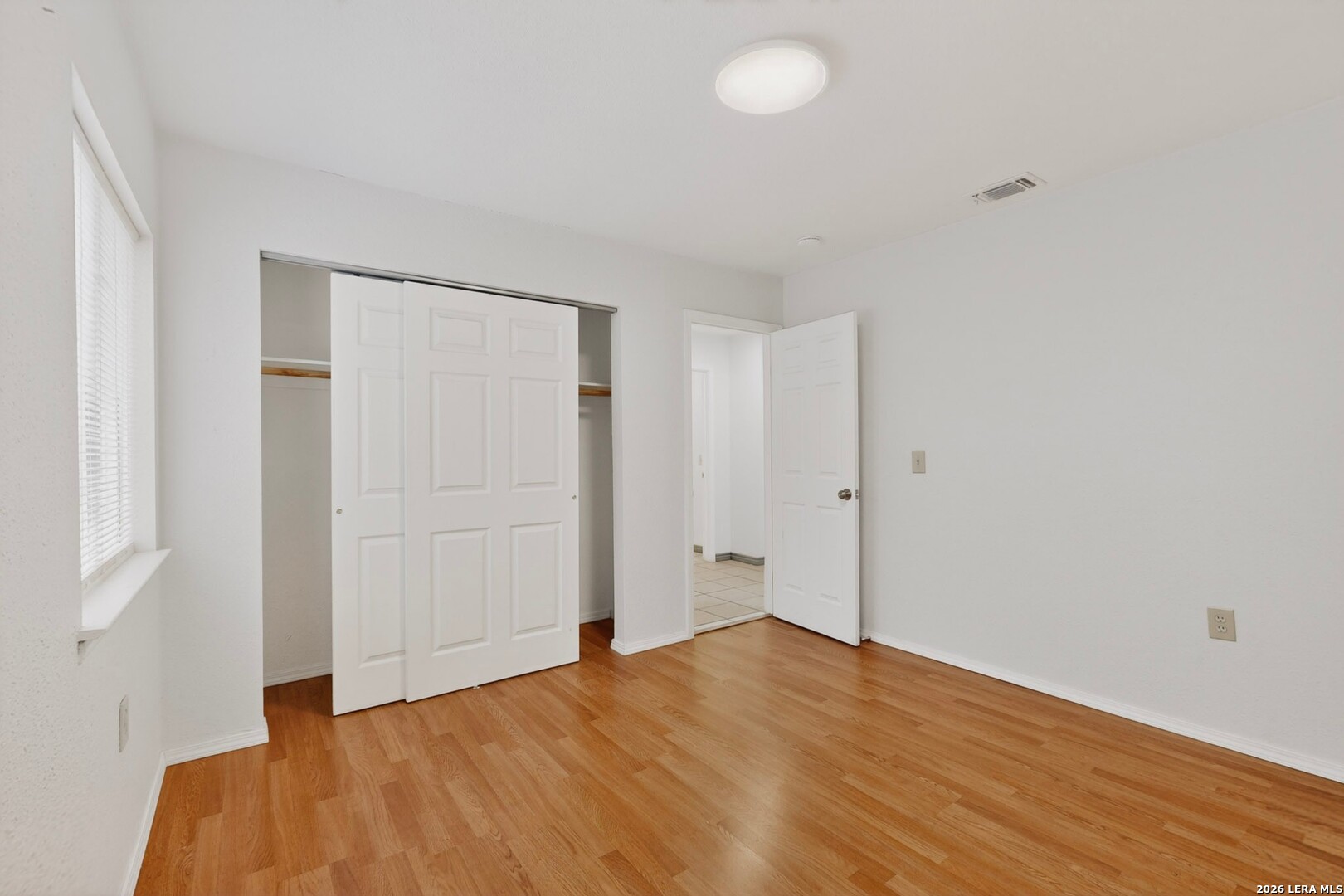 5558 Kissing Oak San Antonio TX 78247