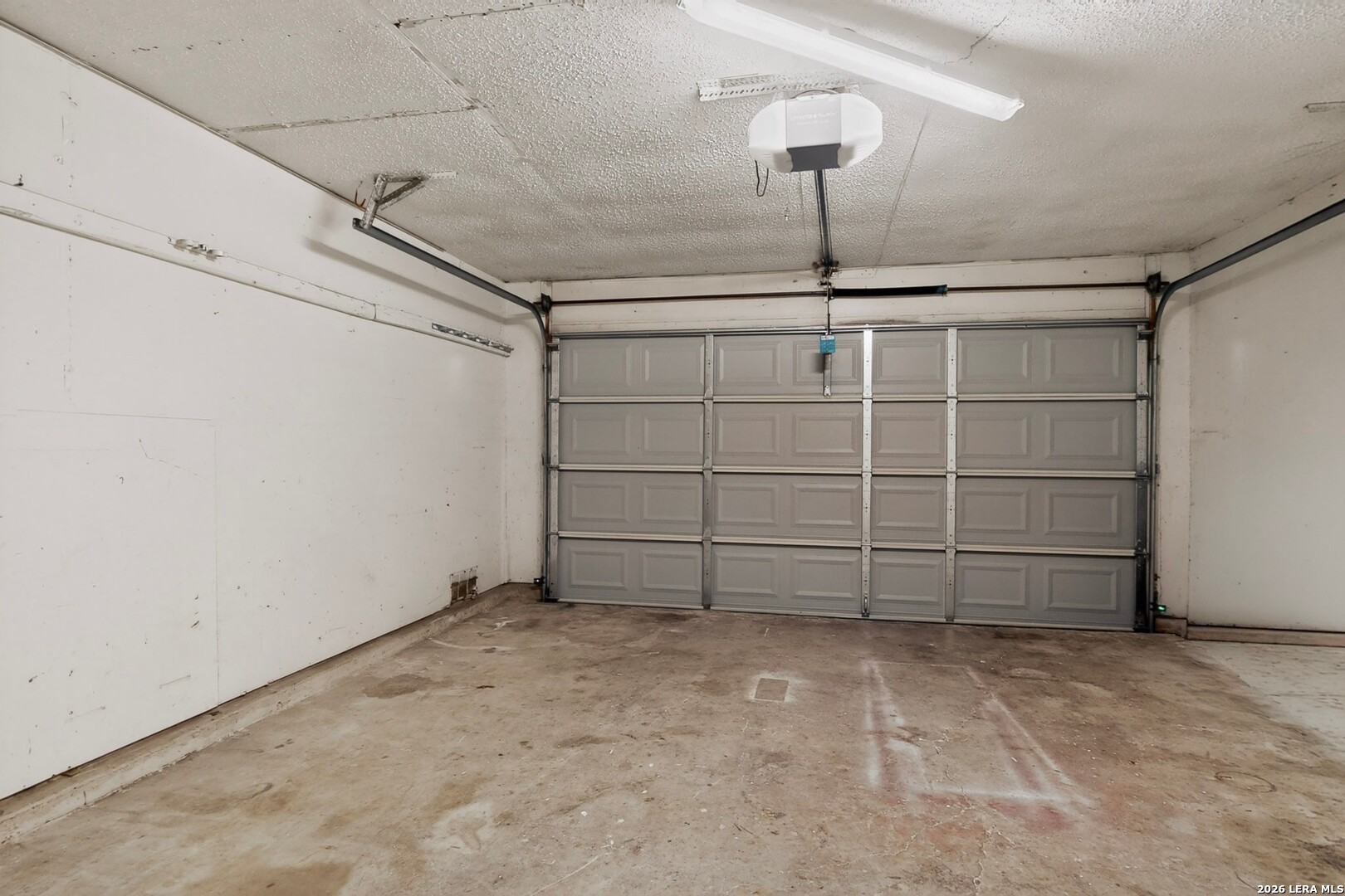 5558 Kissing Oak San Antonio TX 78247