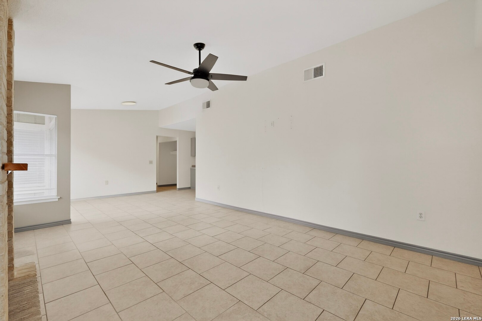 5558 Kissing Oak San Antonio TX 78247