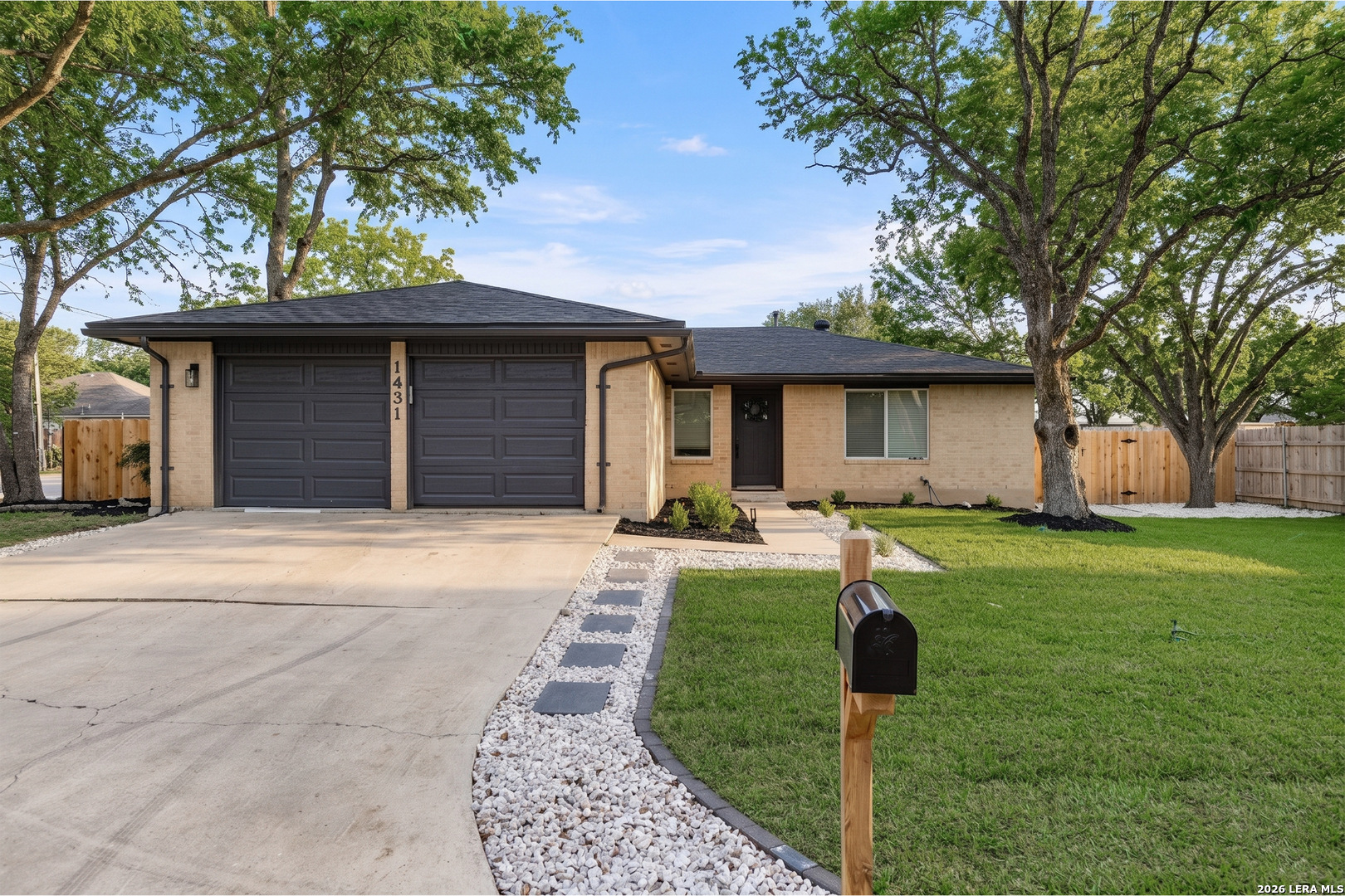 1431 Camellia Lane New Braunfels TX 78130