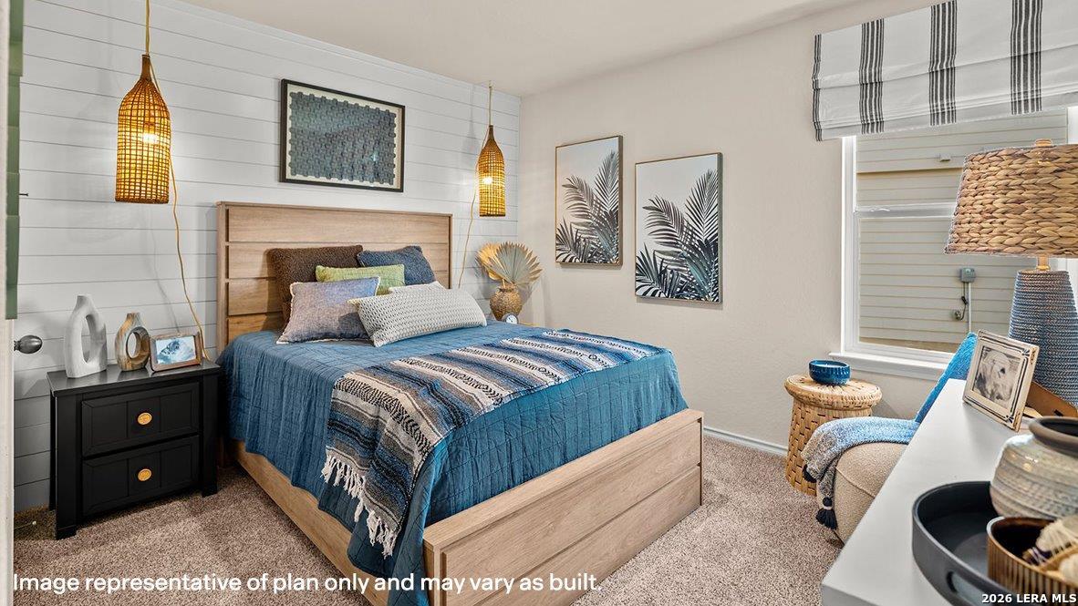 297 Breezy Lane San Antonio TX 78253