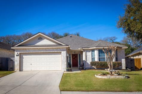 791 San Luis New Braunfels TX 78132