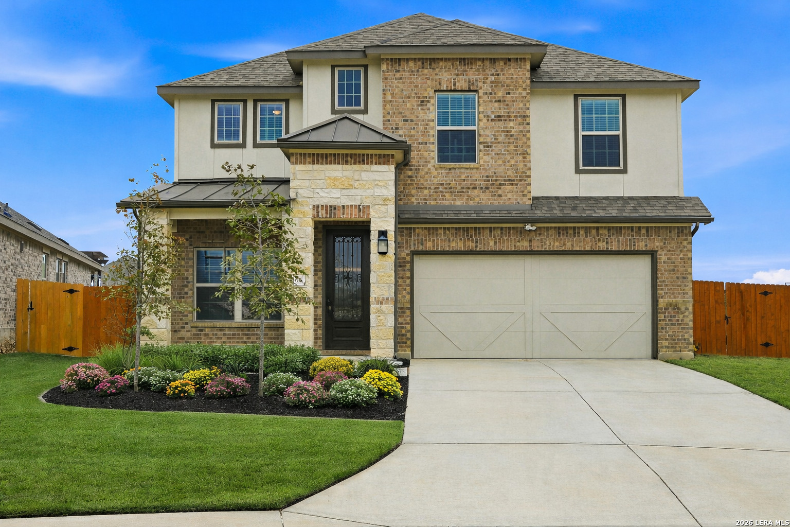1606 Couser New Braunfels TX 78132