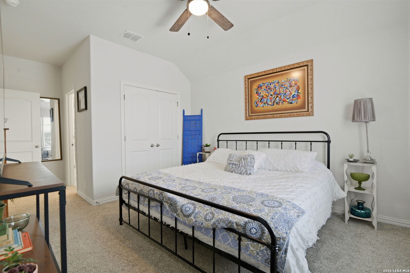 1606 Couser New Braunfels TX 78132