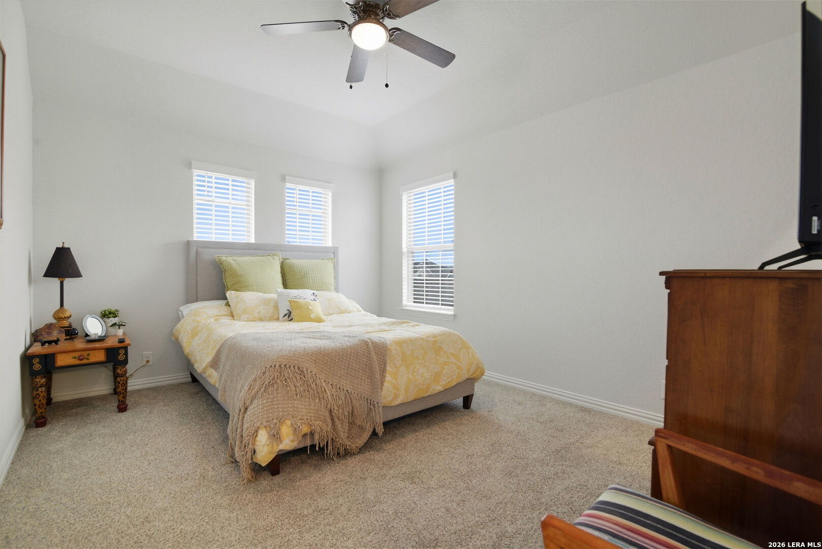 1606 Couser New Braunfels TX 78132