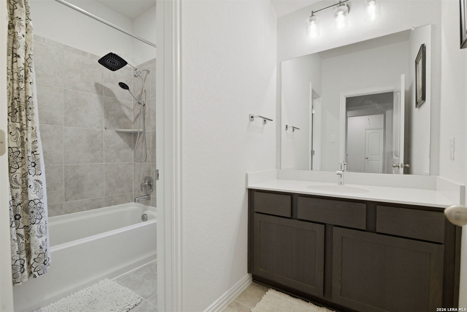 1606 Couser New Braunfels TX 78132