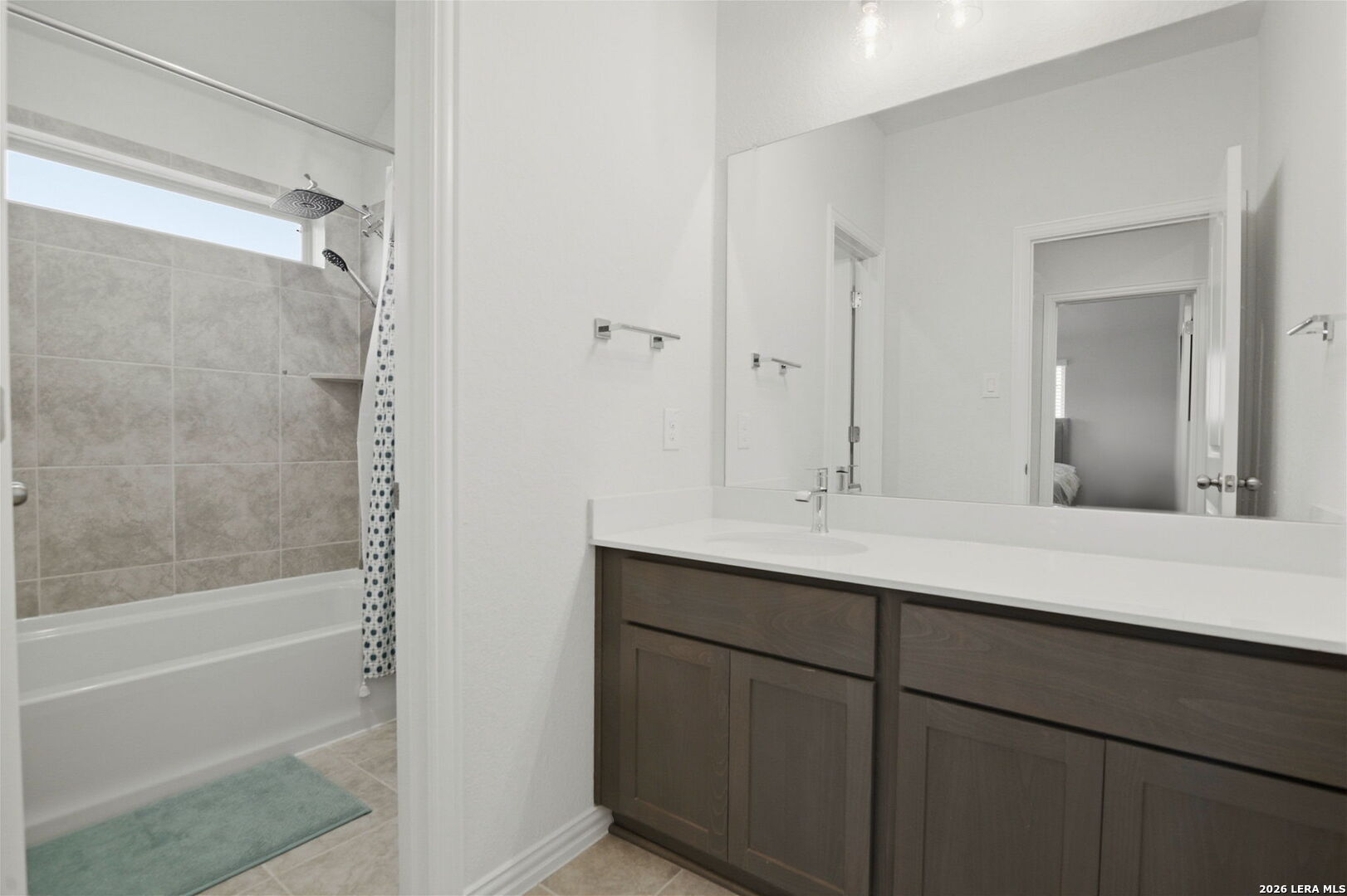 1606 Couser New Braunfels TX 78132