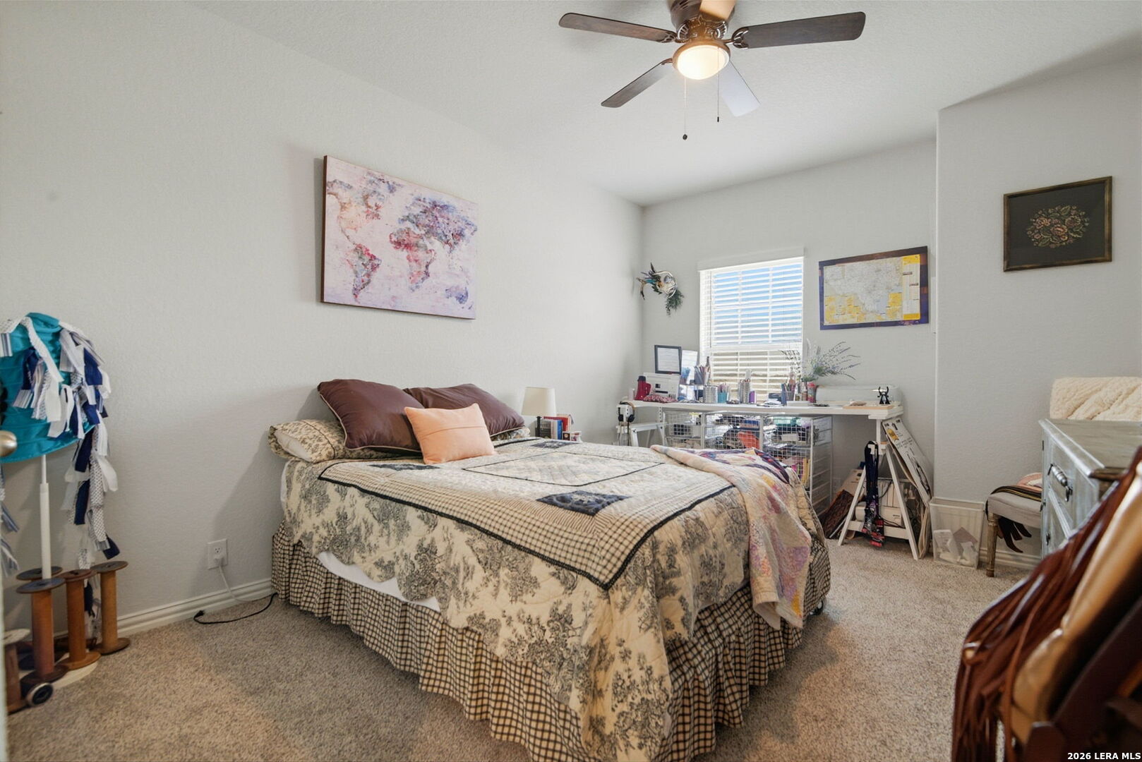 1606 Couser New Braunfels TX 78132