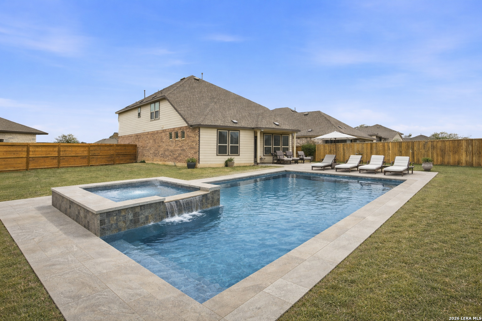 1606 Couser New Braunfels TX 78132