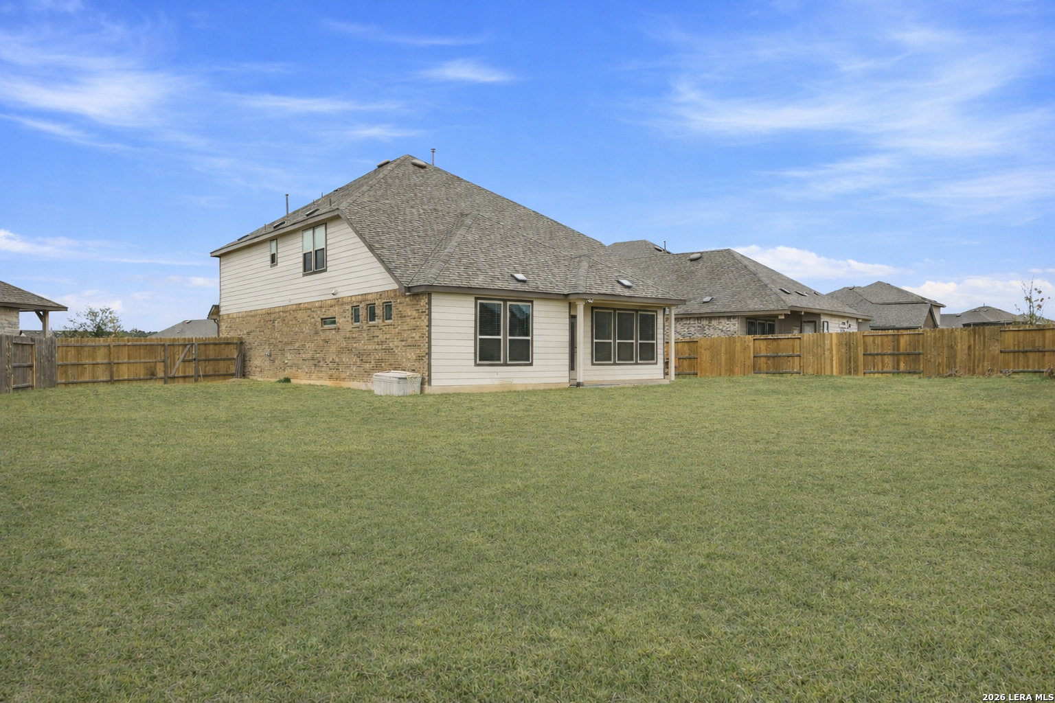1606 Couser New Braunfels TX 78132
