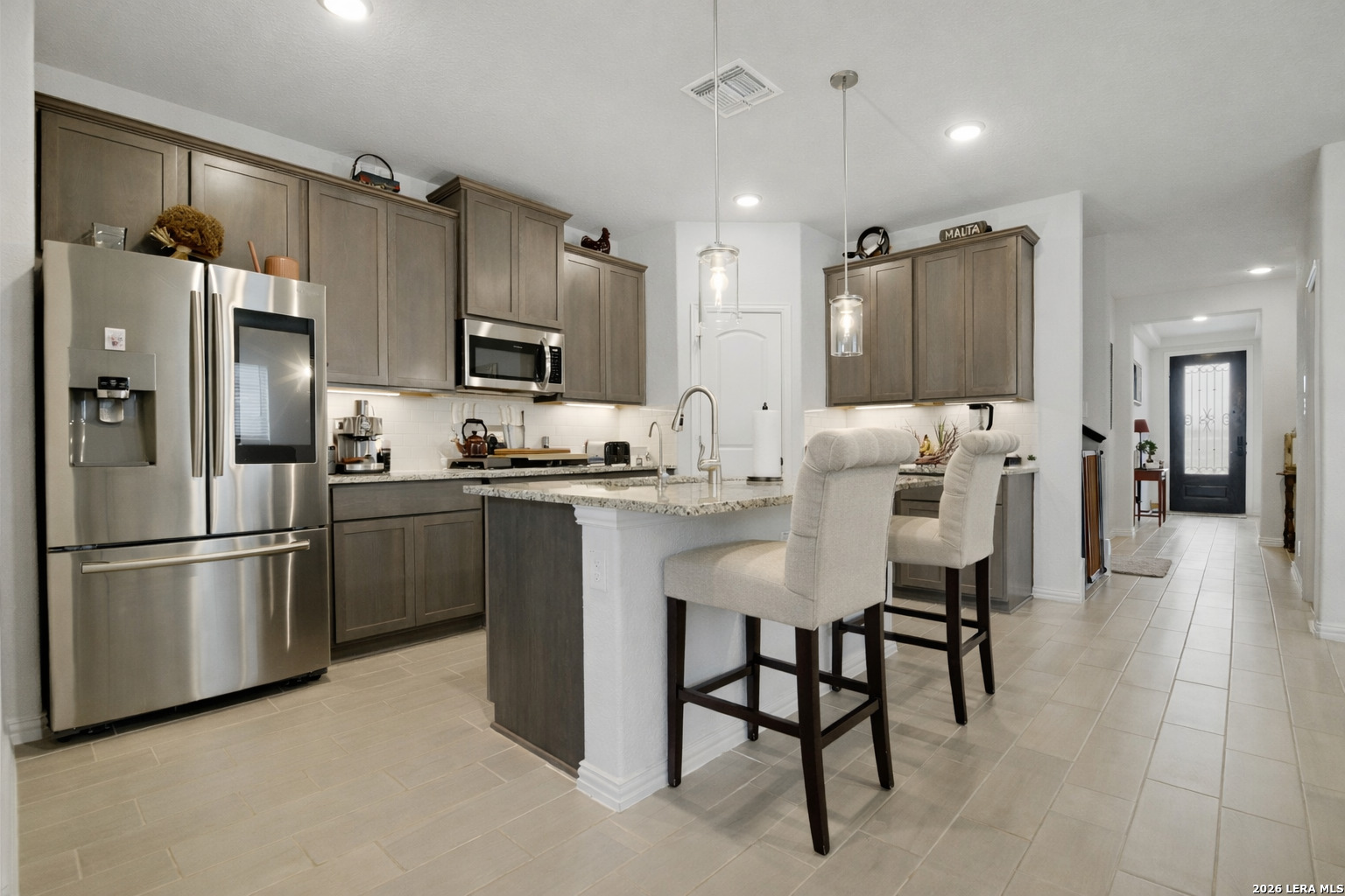 1606 Couser New Braunfels TX 78132