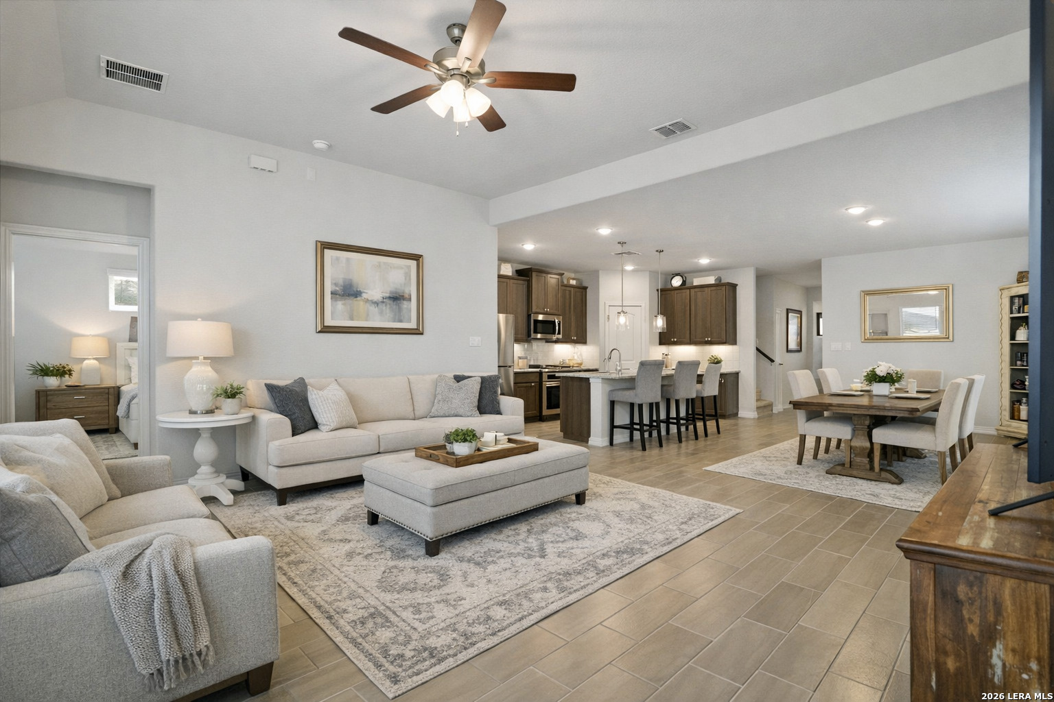 1606 Couser New Braunfels TX 78132