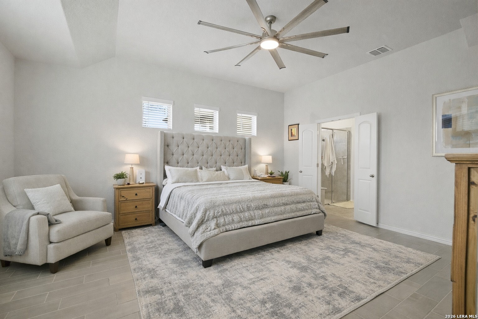 1606 Couser New Braunfels TX 78132