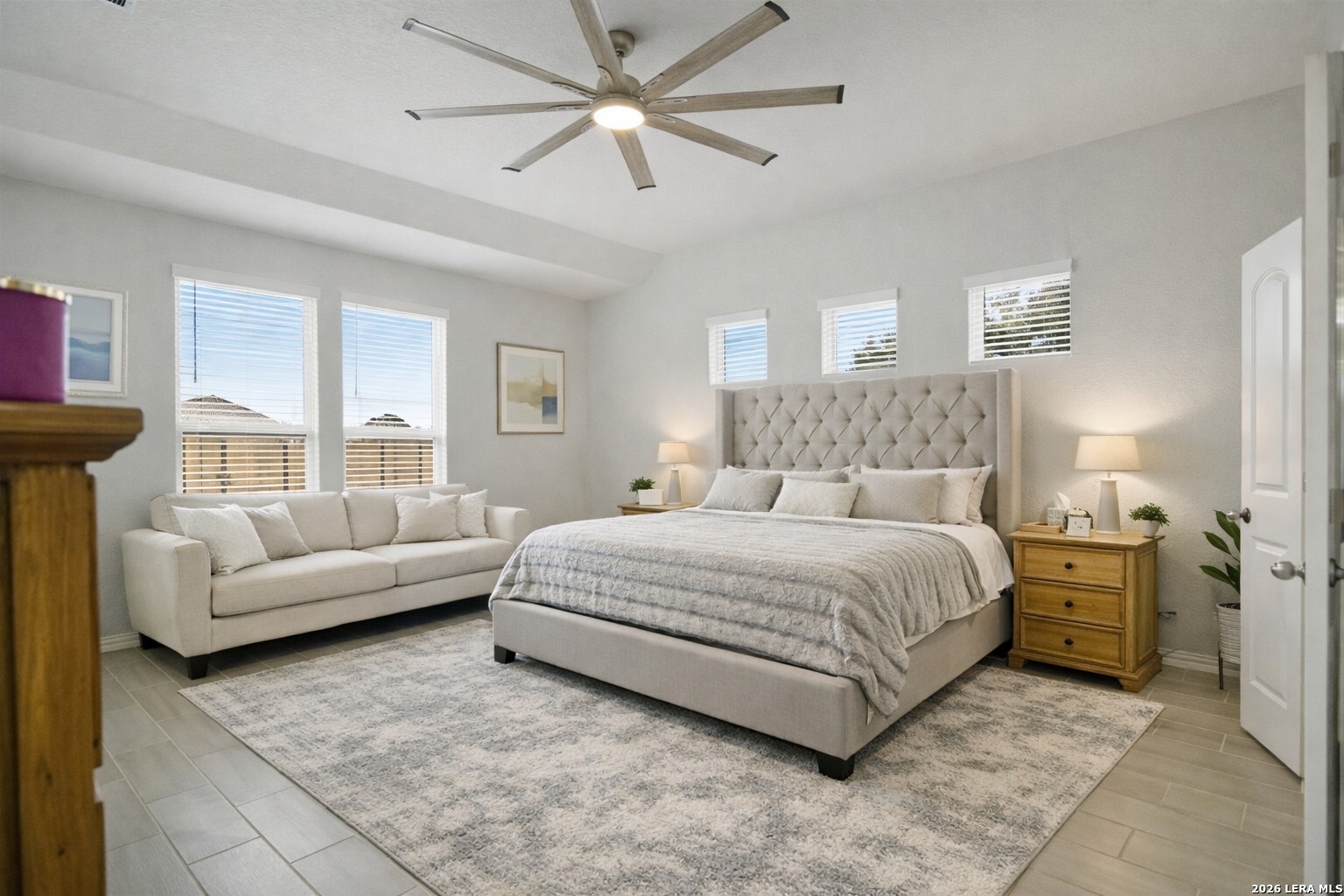 1606 Couser New Braunfels TX 78132