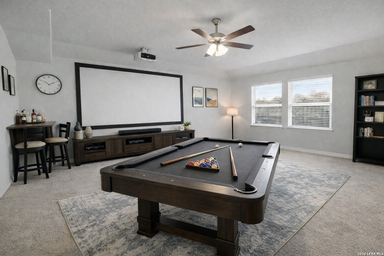 1606 Couser New Braunfels TX 78132