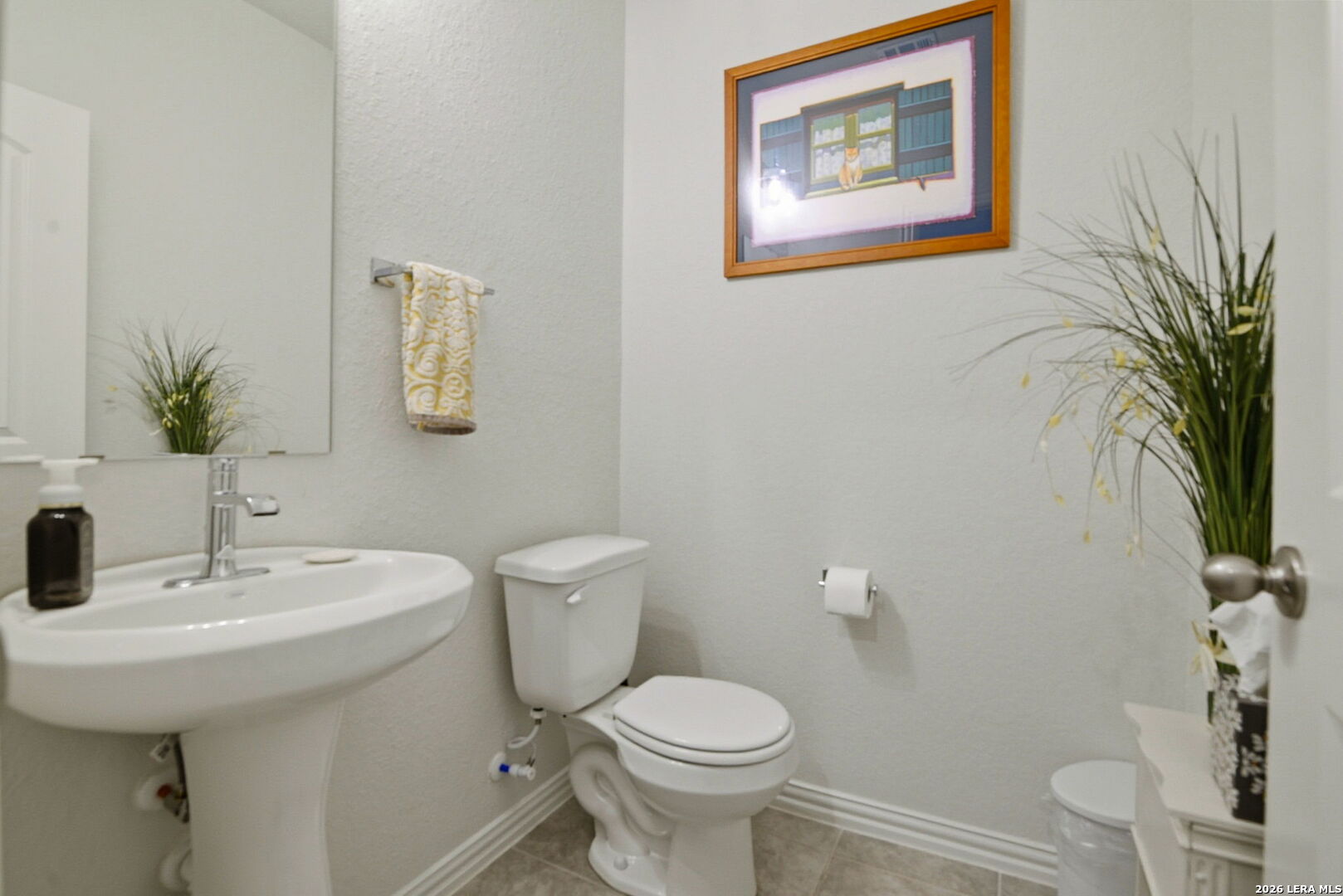 1606 Couser New Braunfels TX 78132