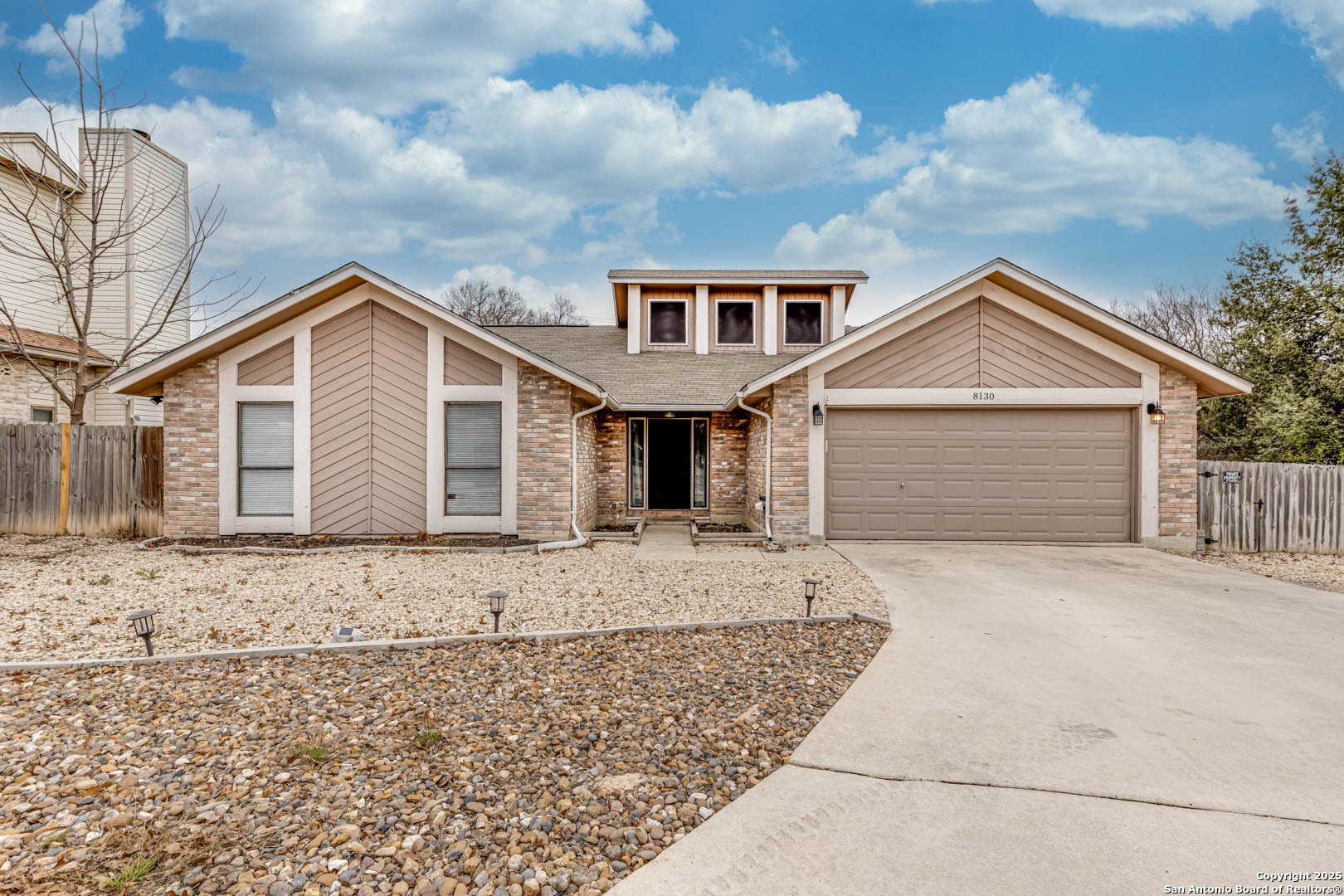 8130 Timber Grove San Antonio TX 78250