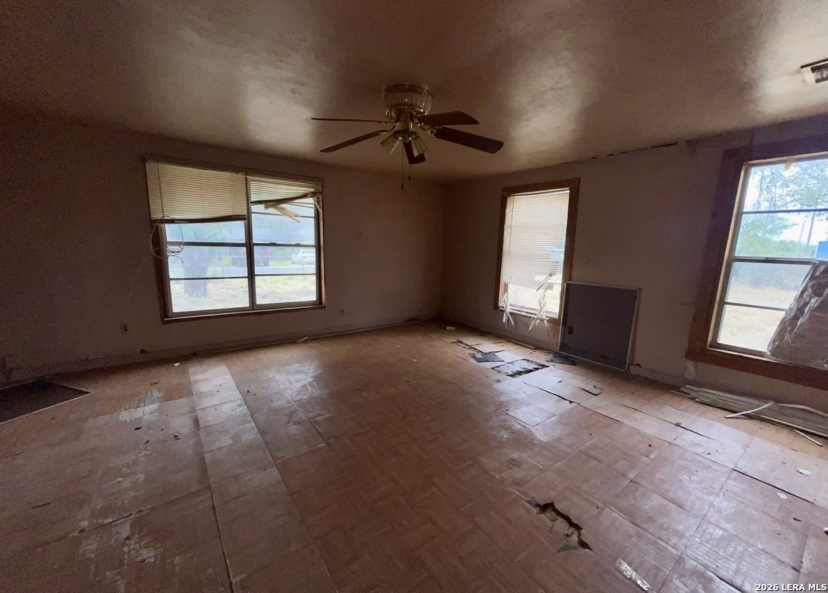 465 Peach Street Leming TX 78050
