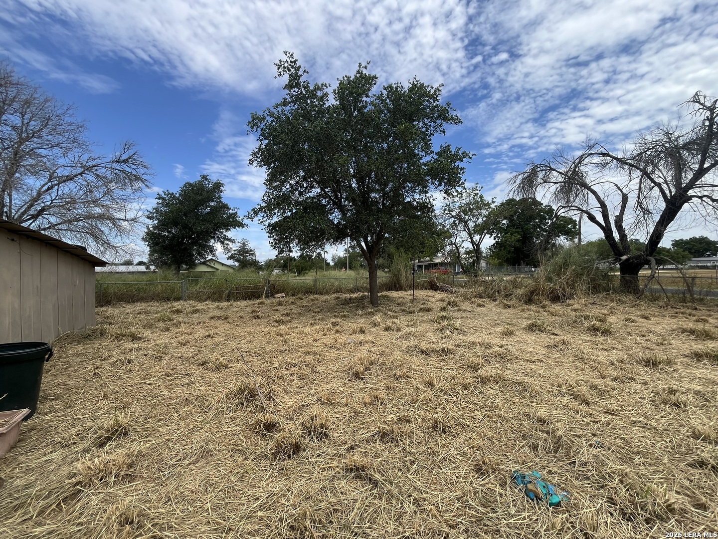 465 Peach Street Leming TX 78050