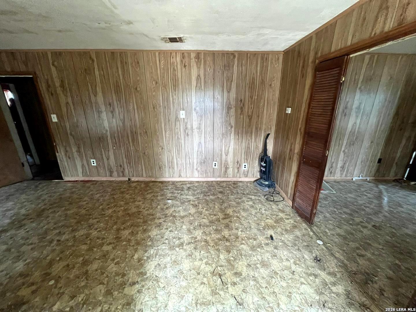 465 Peach Street Leming TX 78050