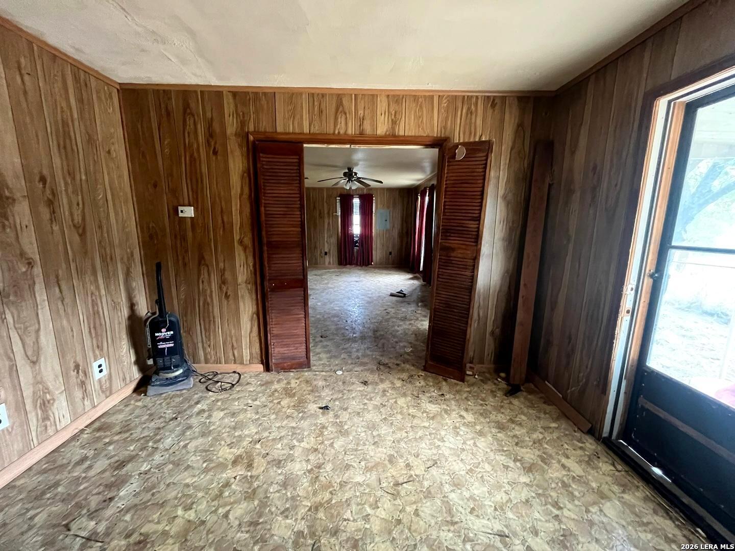 465 Peach Street Leming TX 78050