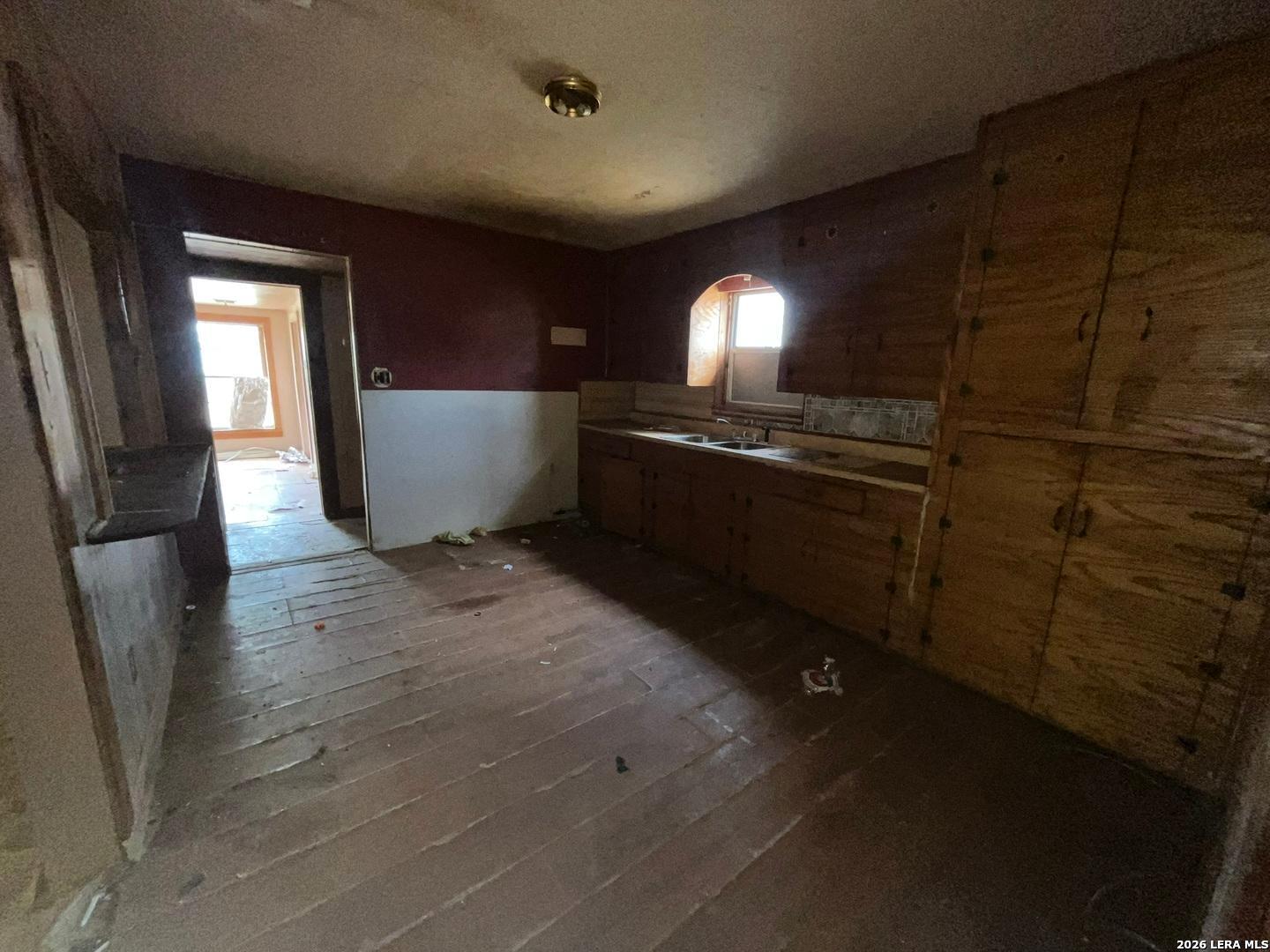 465 Peach Street Leming TX 78050