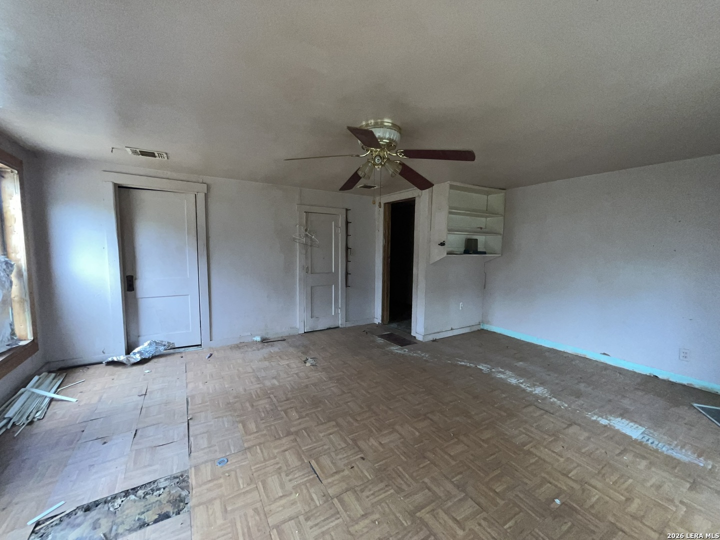 465 Peach Street Leming TX 78050