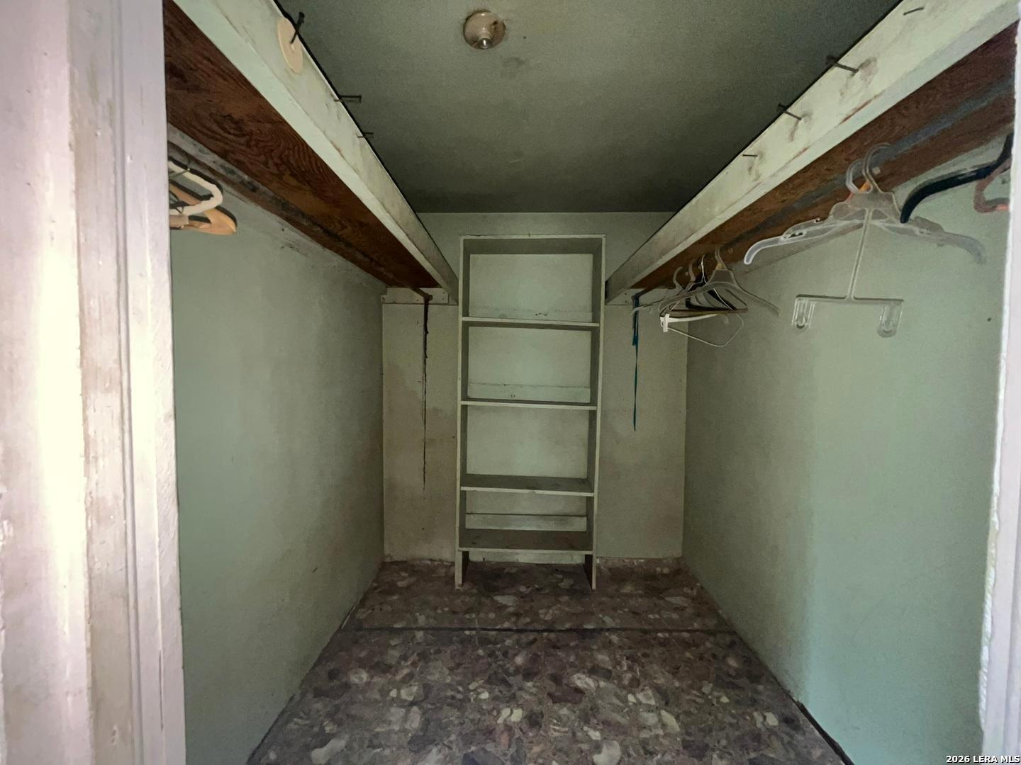 465 Peach Street Leming TX 78050