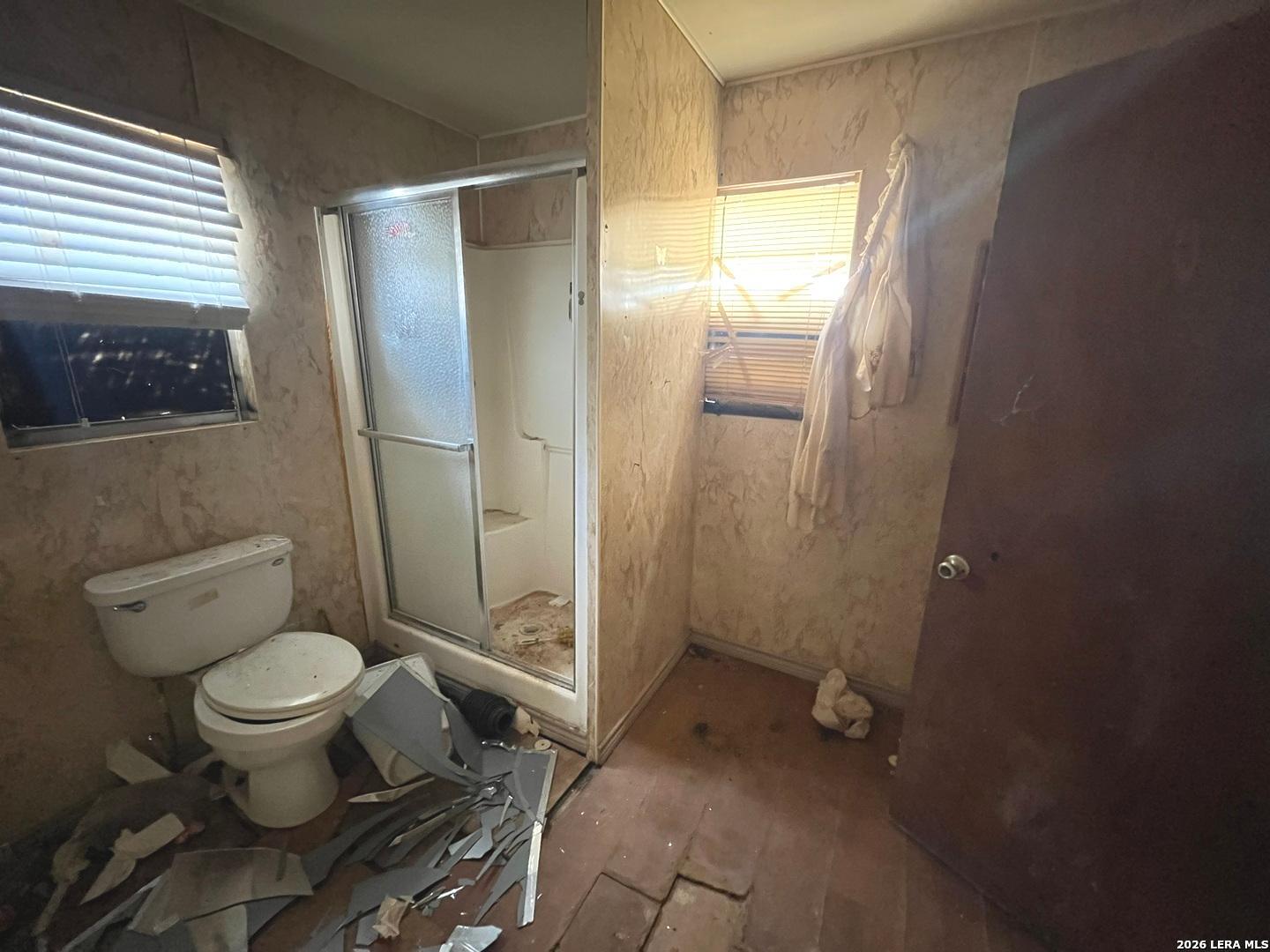 465 Peach Street Leming TX 78050