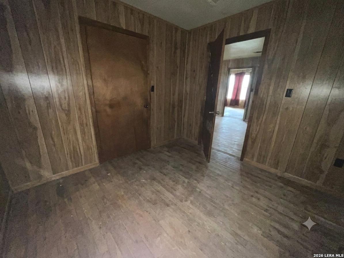465 Peach Street Leming TX 78050