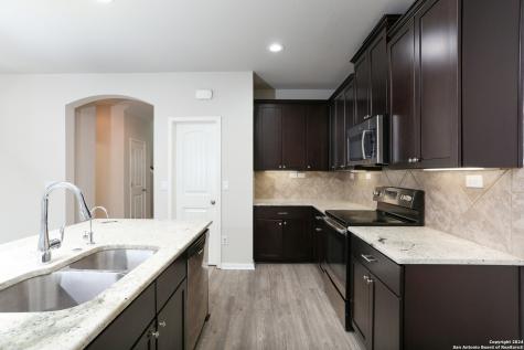 7922 Bearcat Field San Antonio TX 78253