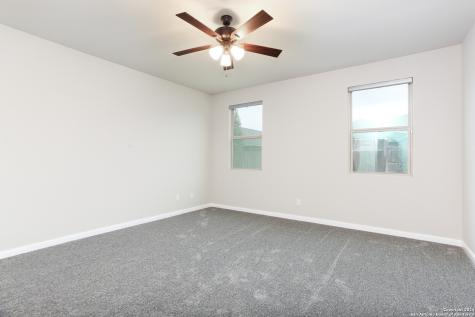 7922 Bearcat Field San Antonio TX 78253