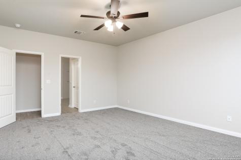 7922 Bearcat Field San Antonio TX 78253