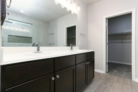7922 Bearcat Field San Antonio TX 78253