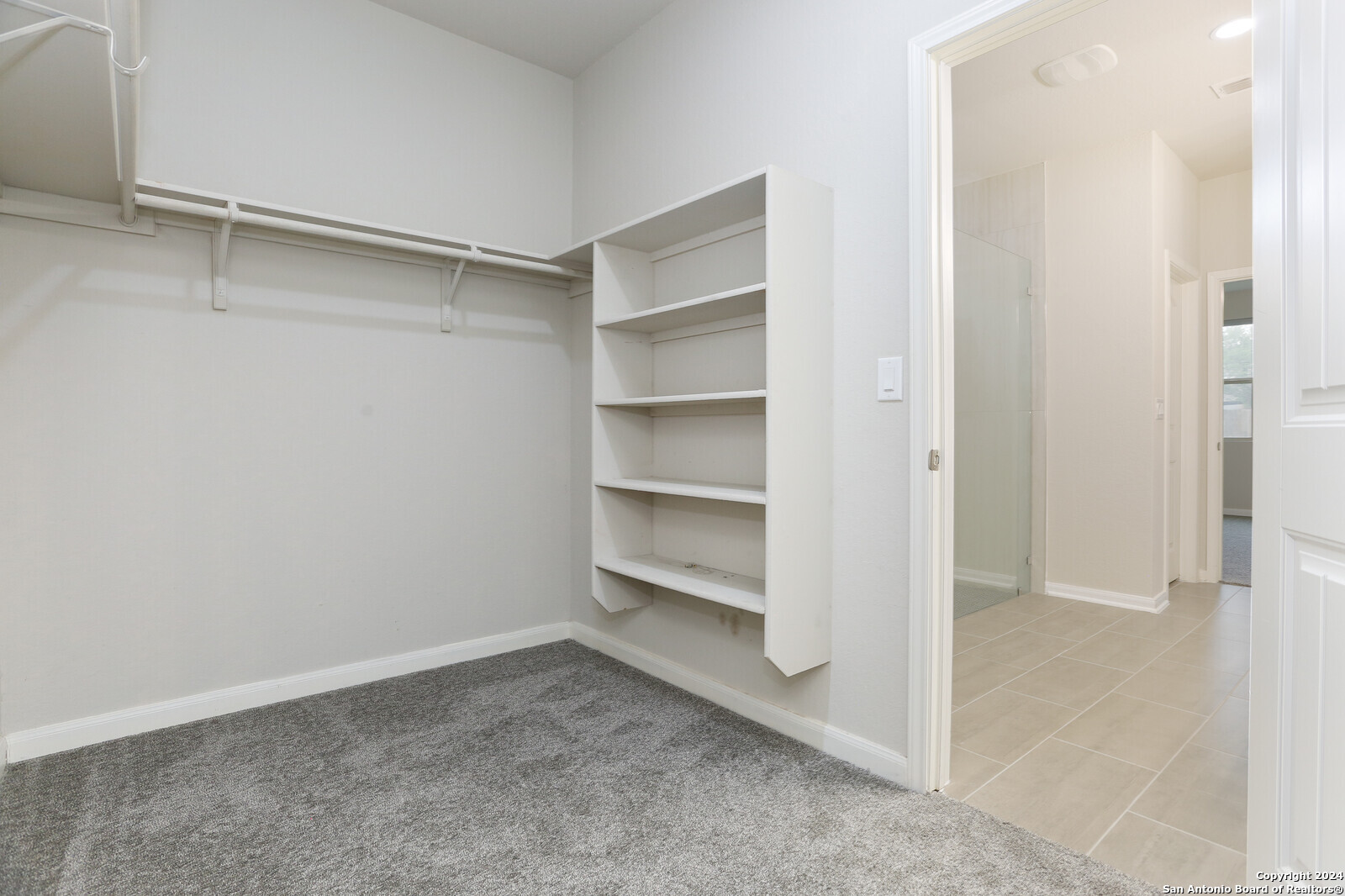 7922 Bearcat Field San Antonio TX 78253