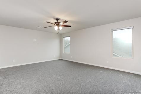 7922 Bearcat Field San Antonio TX 78253