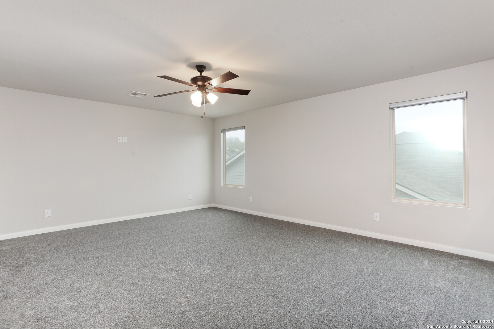 7922 Bearcat Field San Antonio TX 78253