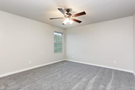 7922 Bearcat Field San Antonio TX 78253