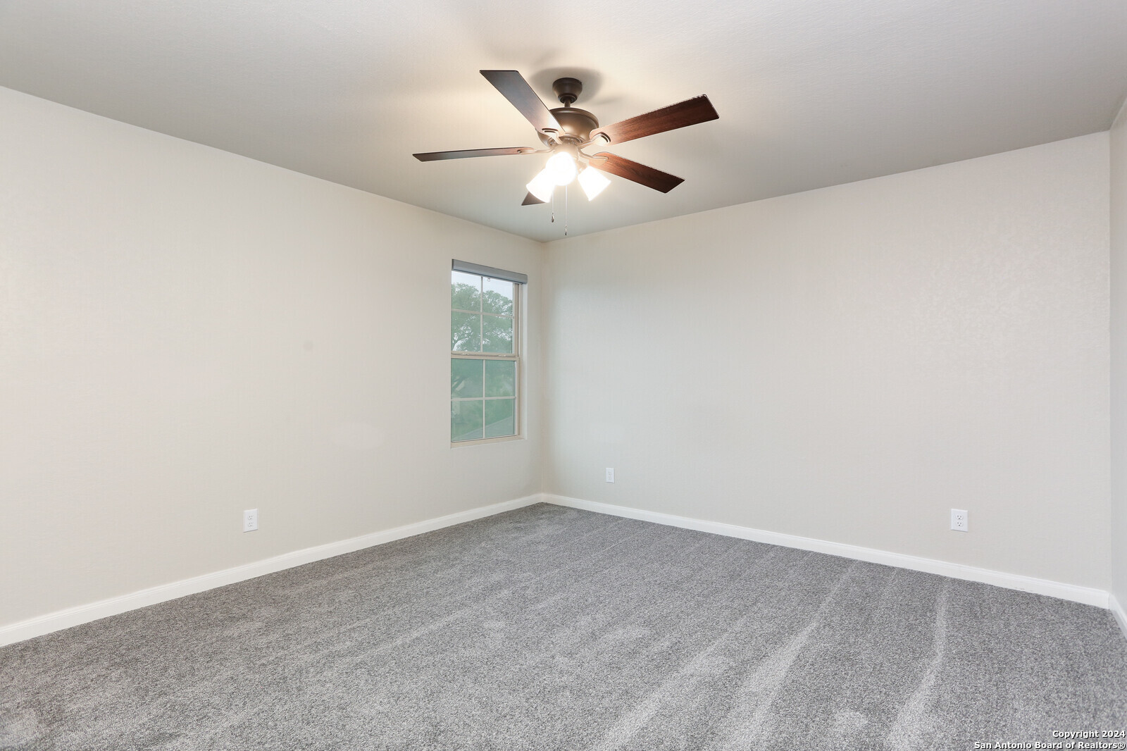 7922 Bearcat Field San Antonio TX 78253