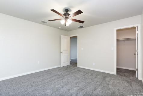 7922 Bearcat Field San Antonio TX 78253