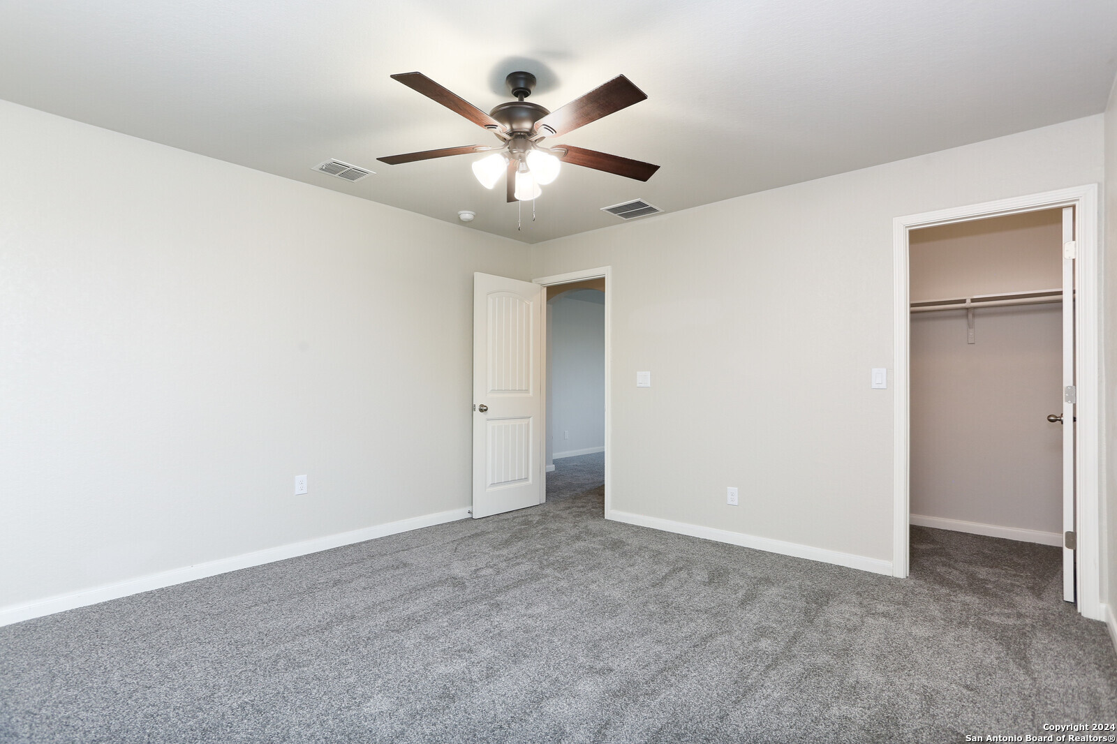 7922 Bearcat Field San Antonio TX 78253