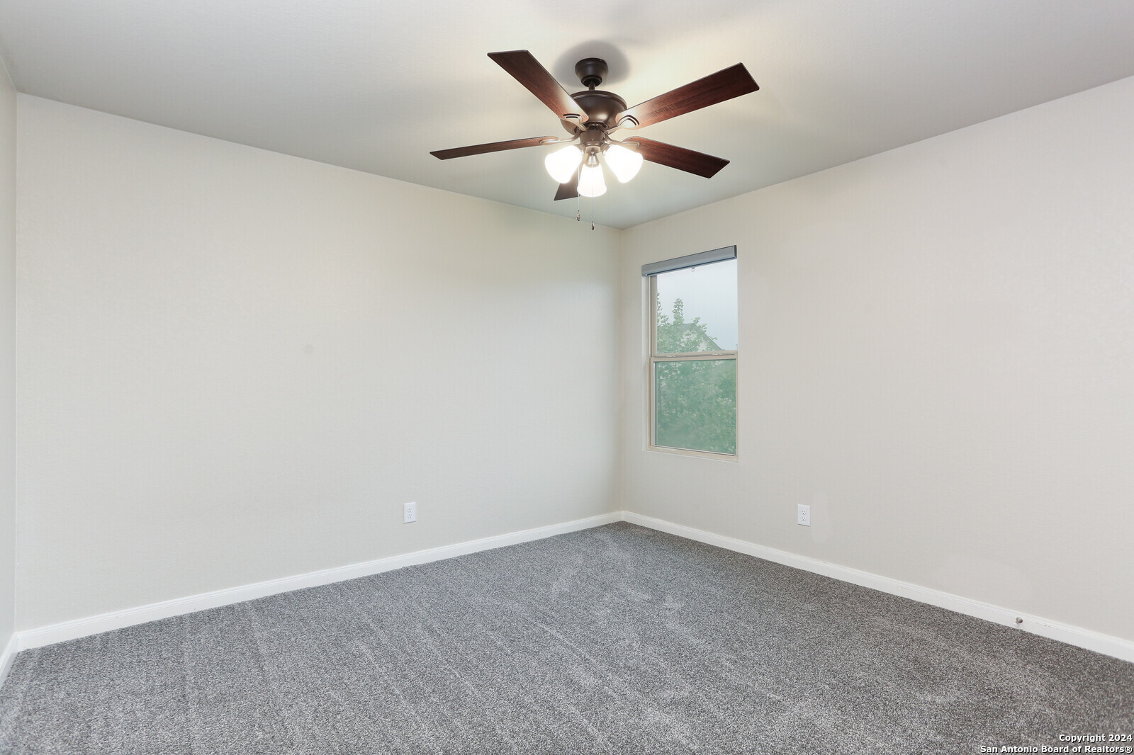 7922 Bearcat Field San Antonio TX 78253