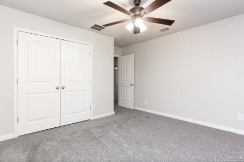 7922 Bearcat Field San Antonio TX 78253