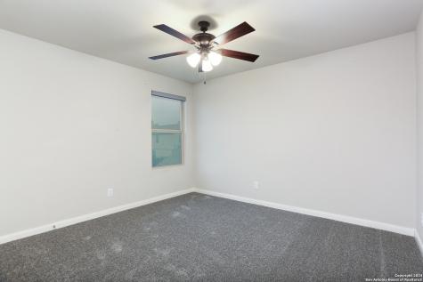 7922 Bearcat Field San Antonio TX 78253
