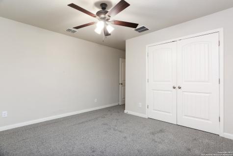 7922 Bearcat Field San Antonio TX 78253
