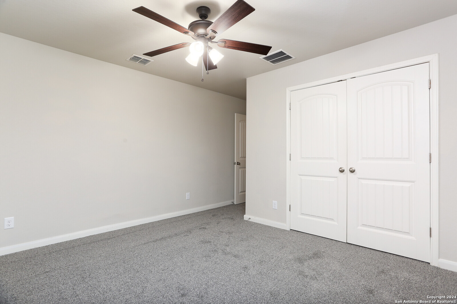 7922 Bearcat Field San Antonio TX 78253