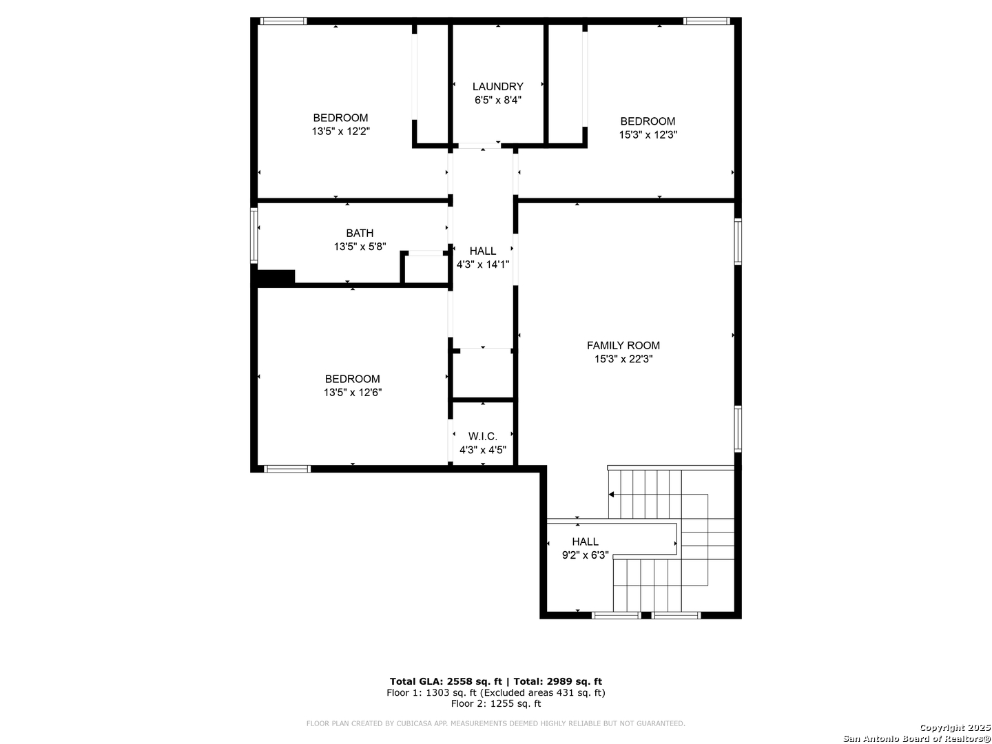 7922 Bearcat Field San Antonio TX 78253