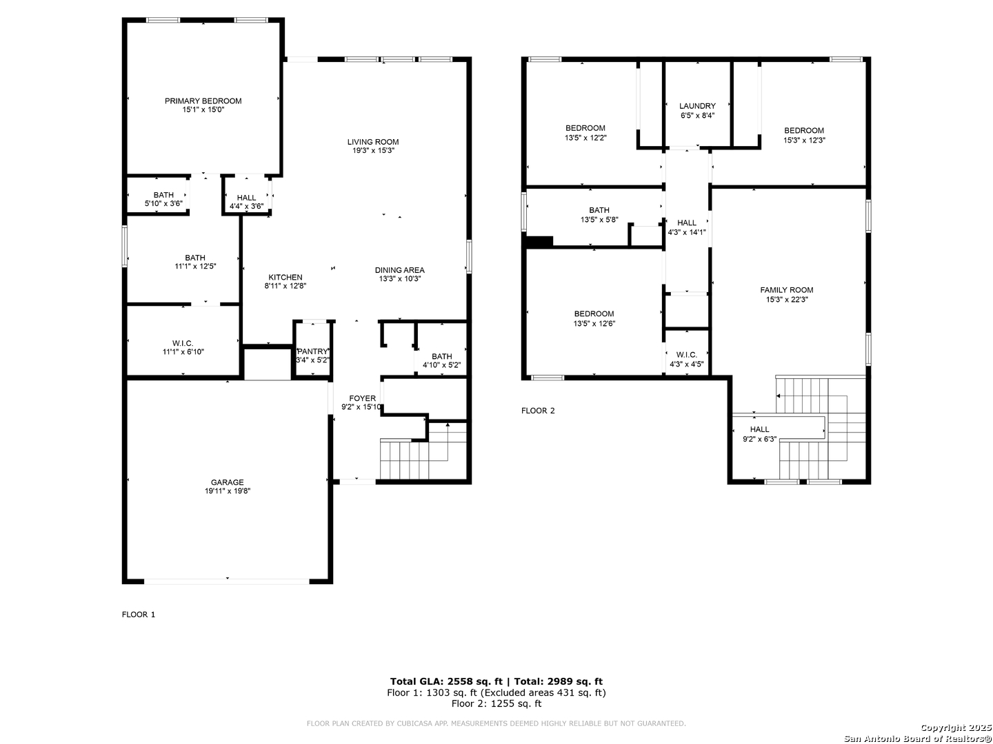 7922 Bearcat Field San Antonio TX 78253