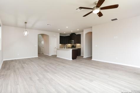 7922 Bearcat Field San Antonio TX 78253