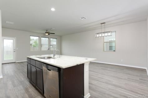 7922 Bearcat Field San Antonio TX 78253
